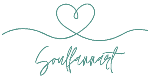 Soulfannart